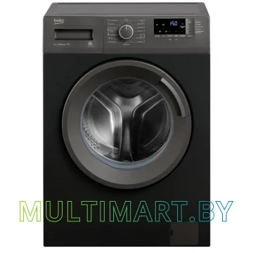 Стиральная машина BEKO WRE 6512 BAA